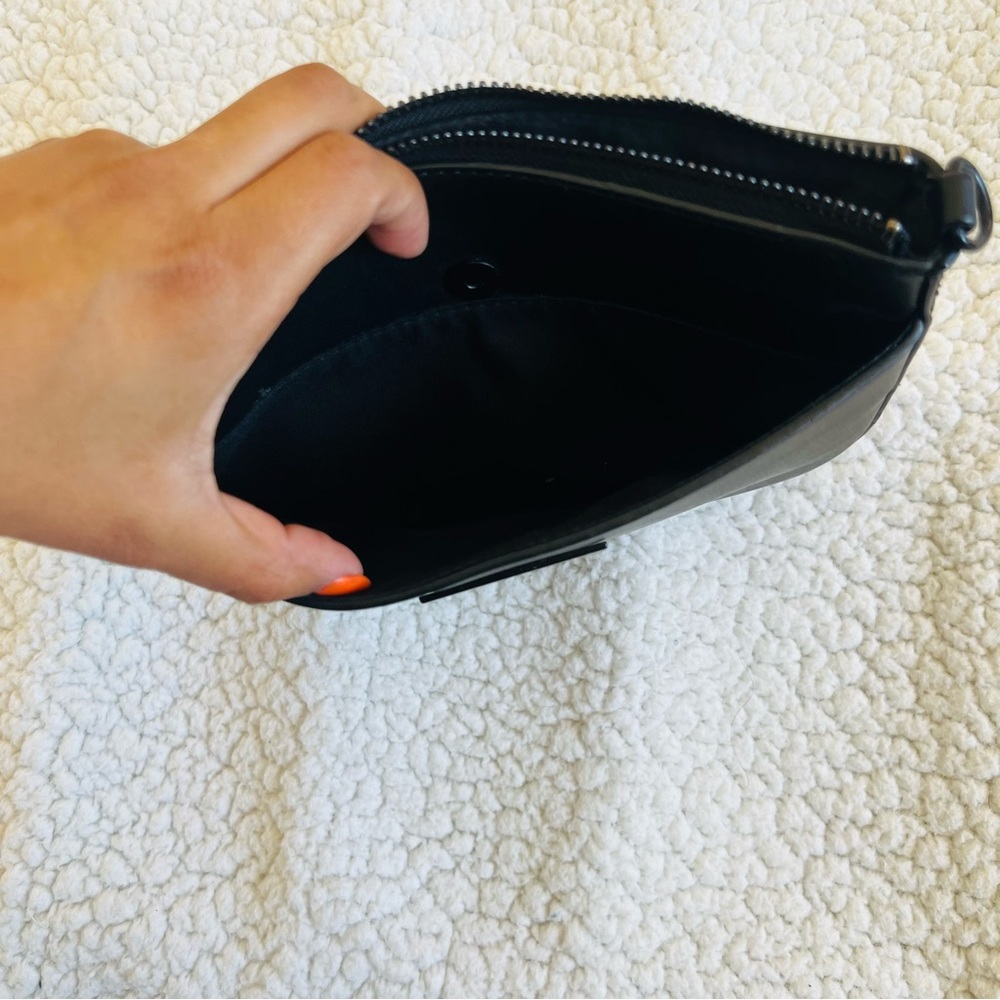 ALDO BAG - Picture 3 of 7